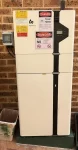 Zappit Electrical & Solar Solutions. Proving HGH, HGHESS FOX, FOXESS, ESY, ESYESS & Alpha, AlphaESS Solar Batteries for the Hunter Valley, Region, Cessnock, Maitland surrounding Areas.