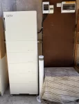 Zappit Electrical & Solar Solutions. Proving HGH, HGHESS FOX, FOXESS, ESY, ESYESS & Alpha, AlphaESS Solar Batteries for the Hunter Valley, Region, Cessnock, Maitland surrounding Areas.