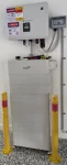 Zappit Electrical & Solar Solutions. Proving HGH, HGHESS FOX, FOXESS, ESY, ESYESS & Alpha, AlphaESS Solar Batteries for the Hunter Valley, Region, Cessnock, Maitland surrounding Areas.