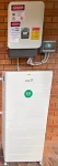 Zappit Electrical & Solar Solutions. Proving HGH, HGHESS FOX, FOXESS, ESY, ESYESS & Alpha, AlphaESS Solar Batteries for the Hunter Valley, Region, Cessnock, Maitland surrounding Areas.