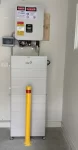 Zappit Electrical & Solar Solutions. Proving HGH, HGHESS FOX, FOXESS, ESY, ESYESS & Alpha, AlphaESS Solar Batteries for the Hunter Valley, Region, Cessnock, Maitland surrounding Areas.
