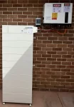 Zappit Electrical & Solar Solutions. Proving HGH, HGHESS FOX, FOXESS, ESY, ESYESS & Alpha, AlphaESS Solar Batteries for the Hunter Valley, Region, Cessnock, Maitland surrounding Areas.