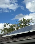 Zappit Electrical & Solar Solutions. Proving HGH, HGHESS FOX, FOXESS, ESY, ESYESS & Alpha, AlphaESS Solar Batteries for the Hunter Valley, Region, Cessnock, Maitland surrounding Areas.