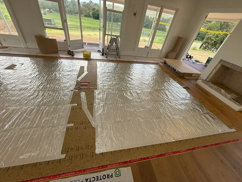 Underfloor heating Hunter Valley, floor heating installation Hunter Region, underfloor heating installers, Zappit Electrical & Solar, Radiant floor heating, under tile heating, inscreed floor heating, inslab heating solutions, under carpet heating, energy-efficient home heating,Licensed electricians Hunter Valley, local home heating experts, cost-effective underfloor heating