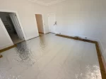 Underfloor heating Hunter Valley, floor heating installation Hunter Region, underfloor heating installers, Zappit Electrical & Solar, Radiant floor heating, under tile heating, inscreed floor heating, inslab heating solutions, under carpet heating, energy-efficient home heating,Licensed electricians Hunter Valley, local home heating experts, cost-effective underfloor heating
