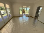 Underfloor heating Hunter Valley, floor heating installation Hunter Region, underfloor heating installers, Zappit Electrical & Solar, Radiant floor heating, under tile heating, inscreed floor heating, inslab heating solutions, under carpet heating, energy-efficient home heating,Licensed electricians Hunter Valley, local home heating experts, cost-effective underfloor heating