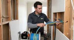 Zappit Data And Communications